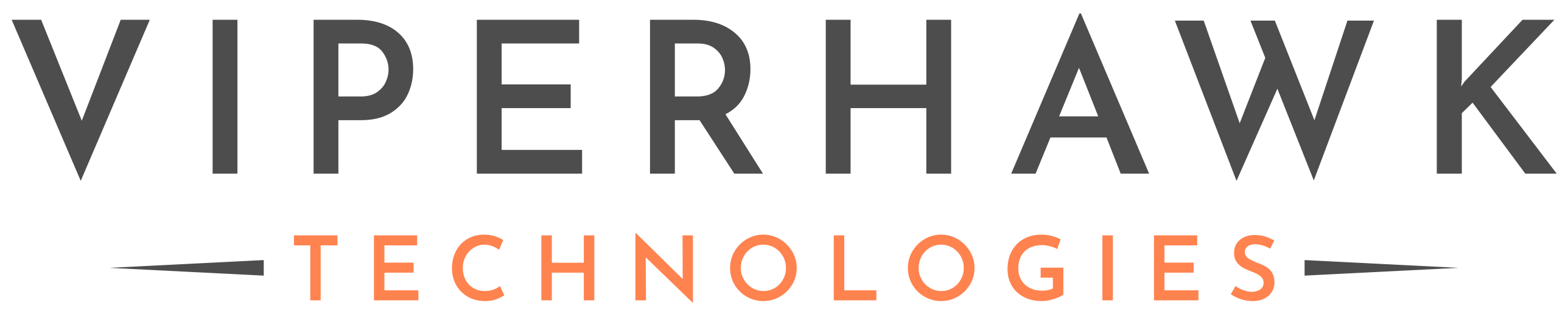 ViperHawk Technologies